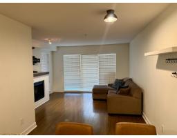 A101 8929 202 Street, Langley, BC V1M0B4 Photo 17
