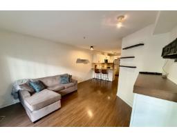 A101 8929 202 Street, Langley, BC V1M0B4 Photo 12