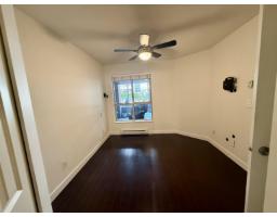 A101 8929 202 Street, Langley, BC V1M0B4 Photo 26
