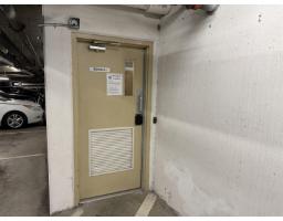 A101 8929 202 Street, Langley, BC V1M0B4 Photo 40