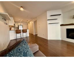 A101 8929 202 Street, Langley, BC V1M0B4 Photo 15