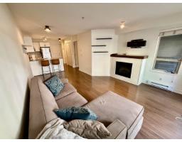 A101 8929 202 Street, Langley, BC V1M0B4 Photo 16