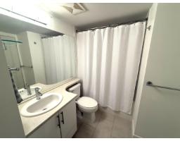 A101 8929 202 Street, Langley, BC V1M0B4 Photo 21