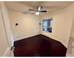 A101 8929 202 Street, Langley, BC V1M0B4 Photo 22