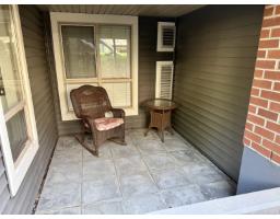 A101 8929 202 Street, Langley, BC V1M0B4 Photo 29