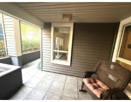 A101 8929 202 Street, Langley, BC V1M0B4 Photo 30