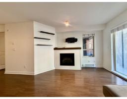 A101 8929 202 Street, Langley, BC V1M0B4 Photo 14
