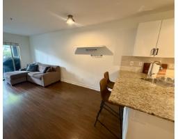 A101 8929 202 Street, Langley, BC V1M0B4 Photo 25