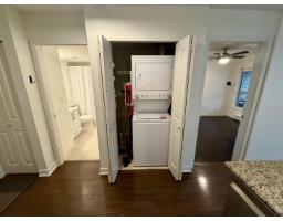A101 8929 202 Street, Langley, BC V1M0B4 Photo 18
