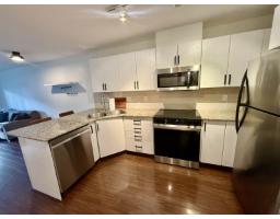 A101 8929 202 Street, Langley, BC V1M0B4 Photo 7