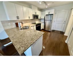 A101 8929 202 Street, Langley, BC V1M0B4 Photo 8