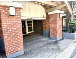 A101 8929 202 Street, Langley, BC V1M0B4 Photo 38