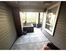 A101 8929 202 Street, Langley, BC V1M0B4 Photo 34