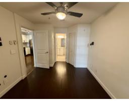 A101 8929 202 Street, Langley, BC V1M0B4 Photo 24