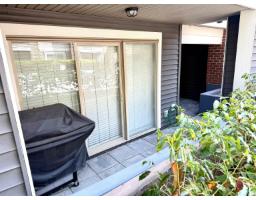 A101 8929 202 Street, Langley, BC V1M0B4 Photo 31