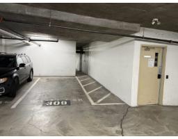 A101 8929 202 Street, Langley, BC V1M0B4 Photo 39