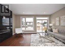 A - 314 Cyr Avenue, Ottawa, ON K1L7N7 Photo 10