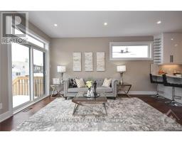 A - 314 Cyr Avenue, Ottawa, ON K1L7N7 Photo 11
