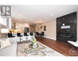 A - 314 Cyr Avenue, Ottawa, ON K1L7N7 Photo 12