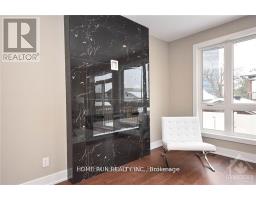 A - 314 Cyr Avenue, Ottawa, ON K1L7N7 Photo 13