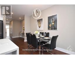 A - 314 Cyr Avenue, Ottawa, ON K1L7N7 Photo 14