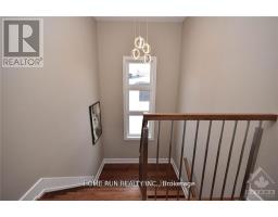 A - 314 Cyr Avenue, Ottawa, ON K1L7N7 Photo 15