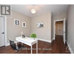 A - 314 Cyr Avenue, Ottawa, ON K1L7N7 Photo 17