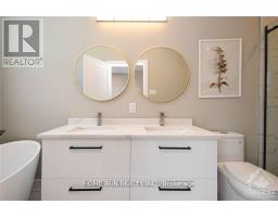 A - 314 Cyr Avenue, Ottawa, ON K1L7N7 Photo 18