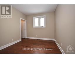 A - 314 Cyr Avenue, Ottawa, ON K1L7N7 Photo 21