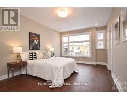 A - 314 Cyr Avenue, Ottawa, ON K1L7N7 Photo 22