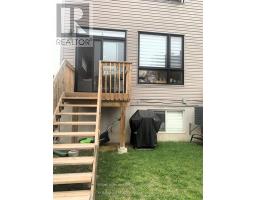 A - 314 Cyr Avenue, Ottawa, ON K1L7N7 Photo 25