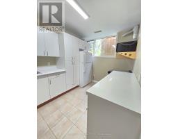 Lower - 5 Island Court, Whitchurch Stouffville, ON L4A2Y2 Photo 10
