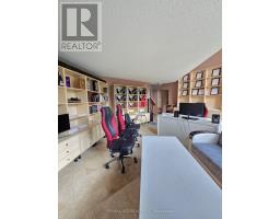 Lower - 5 Island Court, Whitchurch Stouffville, ON L4A2Y2 Photo 14