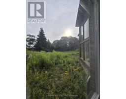 Lower - 5 Island Court, Whitchurch Stouffville, ON L4A2Y2 Photo 13