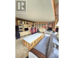 Lower - 5 Island Court, Whitchurch Stouffville, ON L4A2Y2 Photo 11