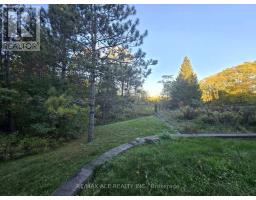 Lower - 5 Island Court, Whitchurch Stouffville, ON L4A2Y2 Photo 12