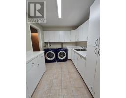 Games room - Lower - 5 Island Court, Whitchurch Stouffville, ON L4A2Y2 Photo 6