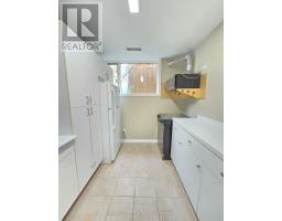 Lower - 5 Island Court, Whitchurch Stouffville, ON L4A2Y2 Photo 8
