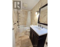 Lower - 5 Island Court, Whitchurch Stouffville, ON L4A2Y2 Photo 7