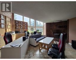 Lower - 5 Island Court, Whitchurch Stouffville, ON L4A2Y2 Photo 9