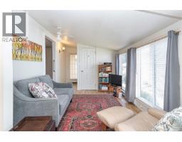 9 7583 Central Saanich Rd, Central Saanich, BC V8M2B6 Photo 19