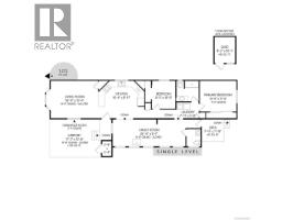 9 7583 Central Saanich Rd, Central Saanich, BC V8M2B6 Photo 36