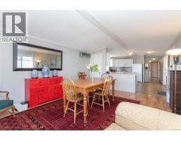 9 7583 Central Saanich Rd, Central Saanich, BC V8M2B6 Photo 12