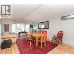 9 7583 Central Saanich Rd, Central Saanich, BC V8M2B6 Photo 9