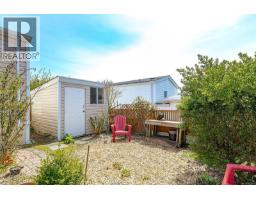 9 7583 Central Saanich Rd, Central Saanich, BC V8M2B6 Photo 29