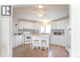 9 7583 Central Saanich Rd, Central Saanich, BC V8M2B6 Photo 17