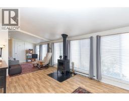 9 7583 Central Saanich Rd, Central Saanich, BC V8M2B6 Photo 18