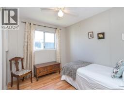 9 7583 Central Saanich Rd, Central Saanich, BC V8M2B6 Photo 23