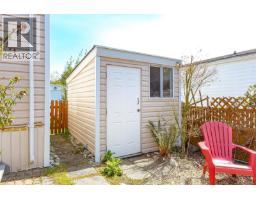 9 7583 Central Saanich Rd, Central Saanich, BC V8M2B6 Photo 30