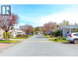 9 7583 Central Saanich Rd, Central Saanich, BC V8M2B6 Photo 33